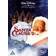 The Santa Clause 2 [DVD] [2002]